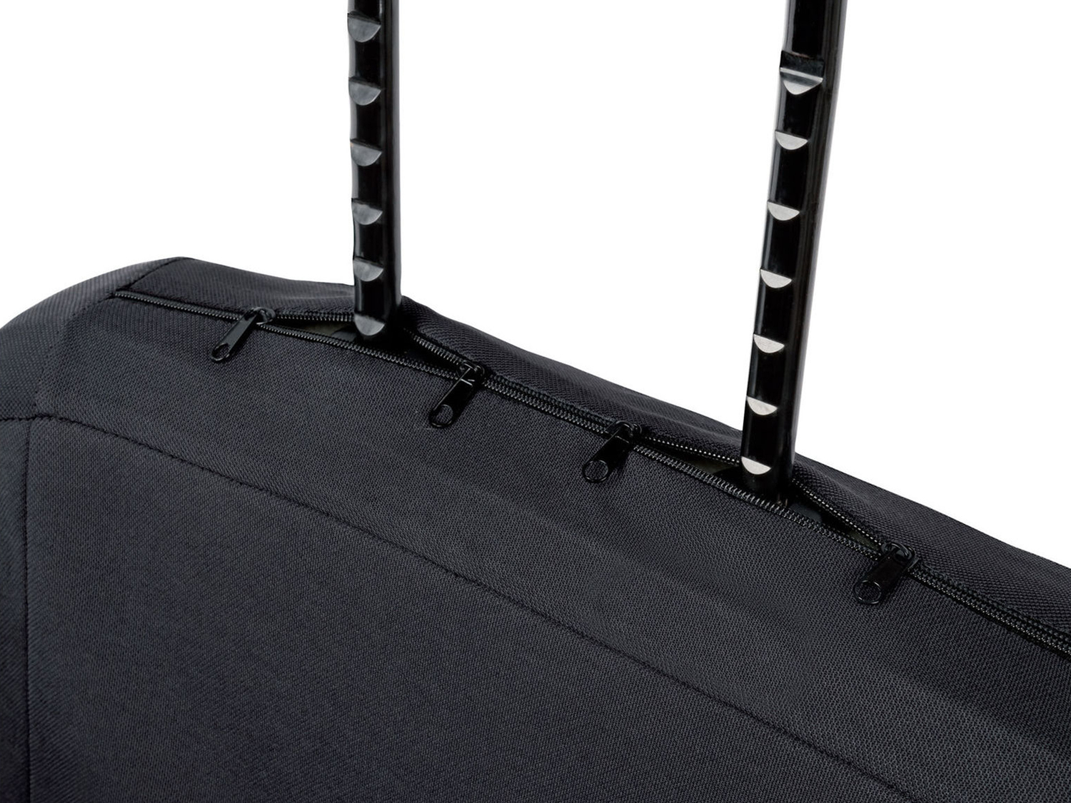 Set coprisedili per auto Ultimate Speed, prezzo 19.99 &#8364; 
14 pezzi 
- Misura ...