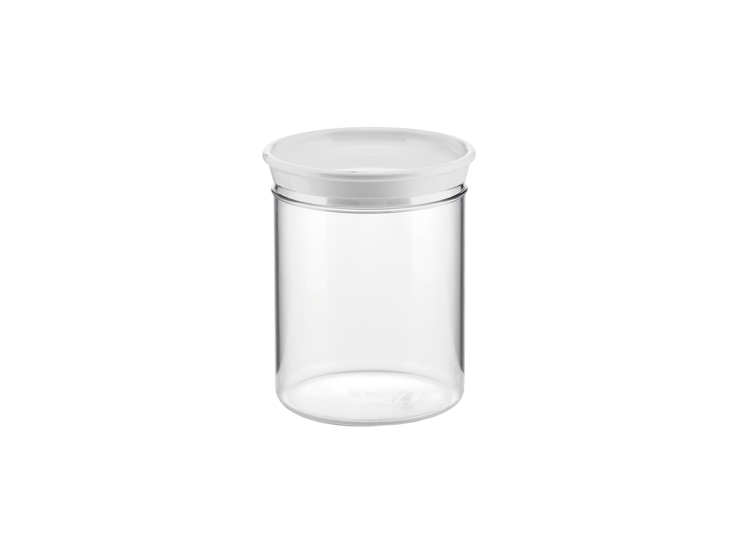 Articoli da cucina Guzzini, prezzo 4.99 €
Caratteristiche