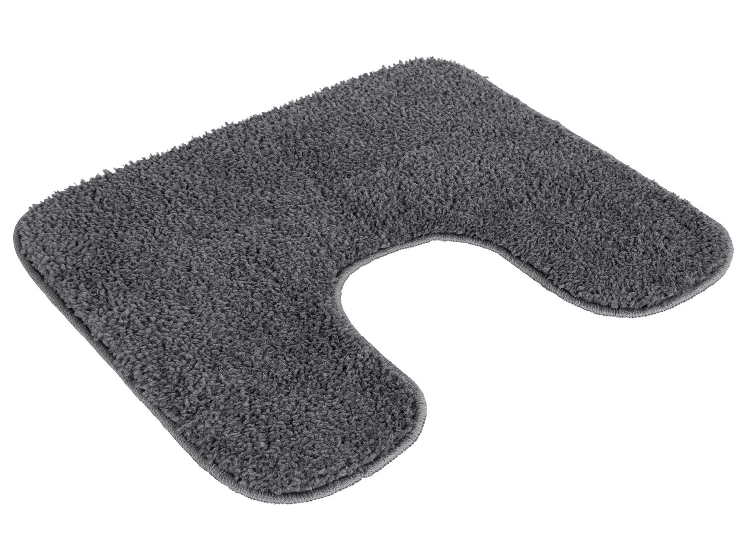 Coordinato per bagno Miomare, prezzo 8.99 &#8364; 
2 pezzi 
- Tappeto: 60 x ...