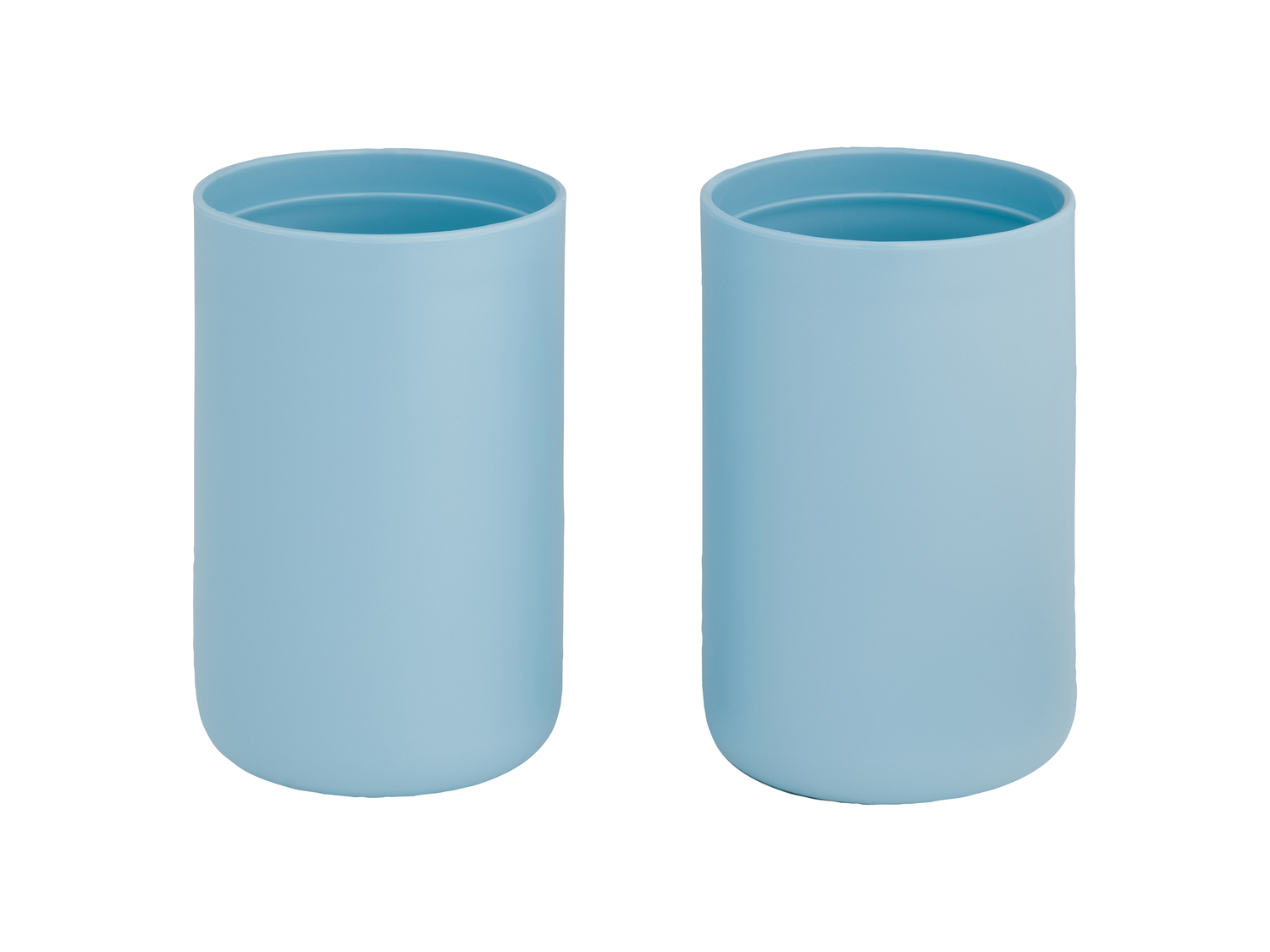 Set accessori da bagno Miomare, prezzo 11.99 &#8364; 
5 pezzi
Caratteristiche

- ...