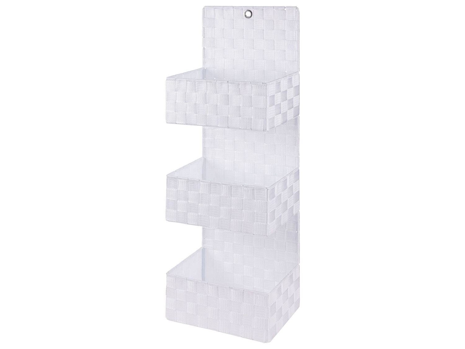 Portaoggetti pensile o set portaoggetti Livarno Living, prezzo 11.99 &#8364; ...