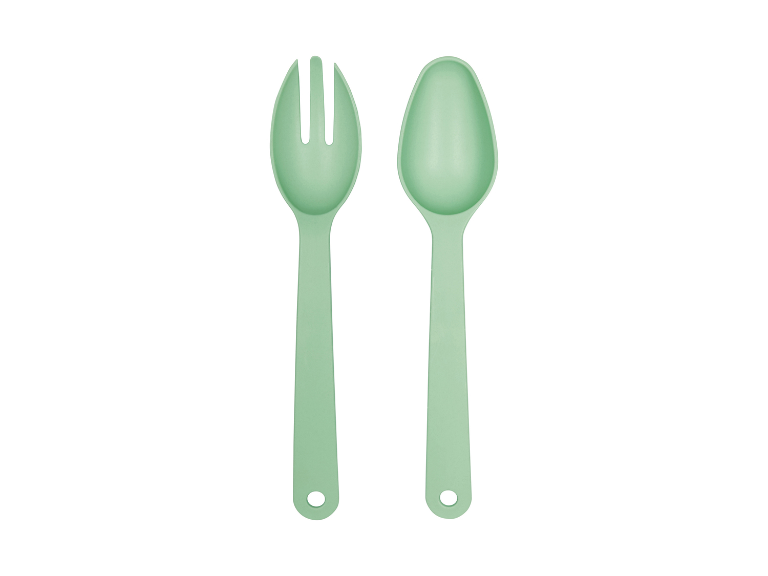Set insalatiera o set contenitori Ernesto, prezzo 11.99 €
7 o 4 pezzi ...
