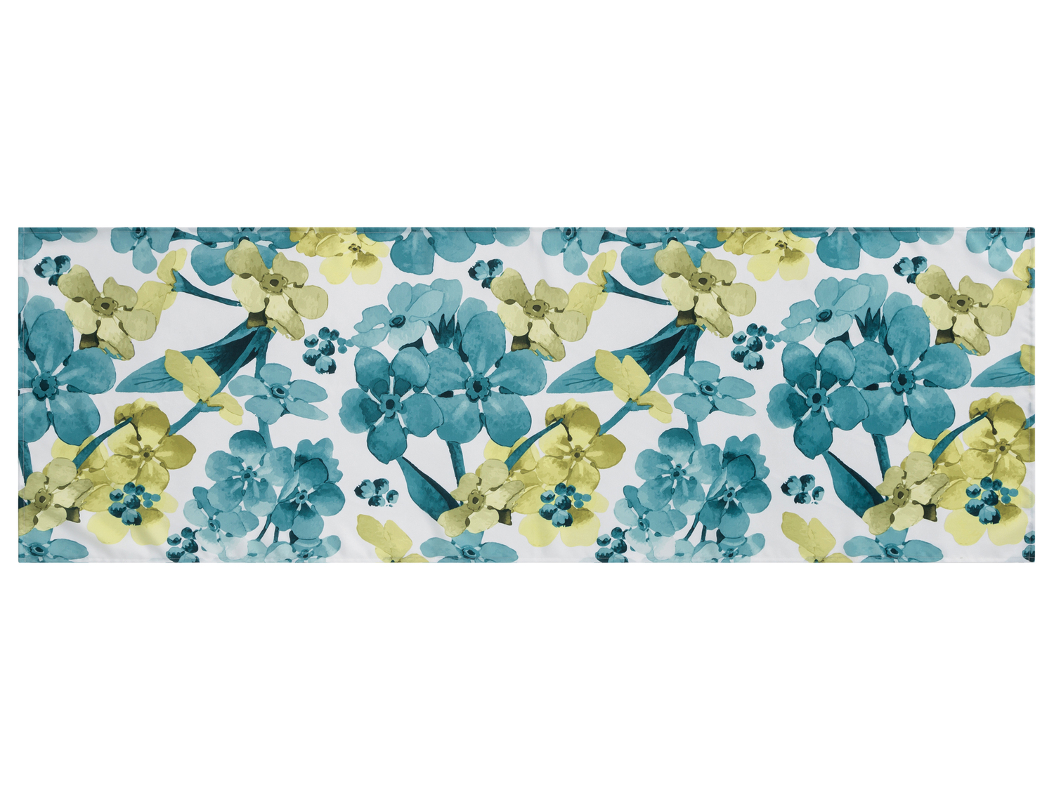 Striscia centrotavola o set tovagliette Meradiso, prezzo 3.99 €
1 o 4 ...