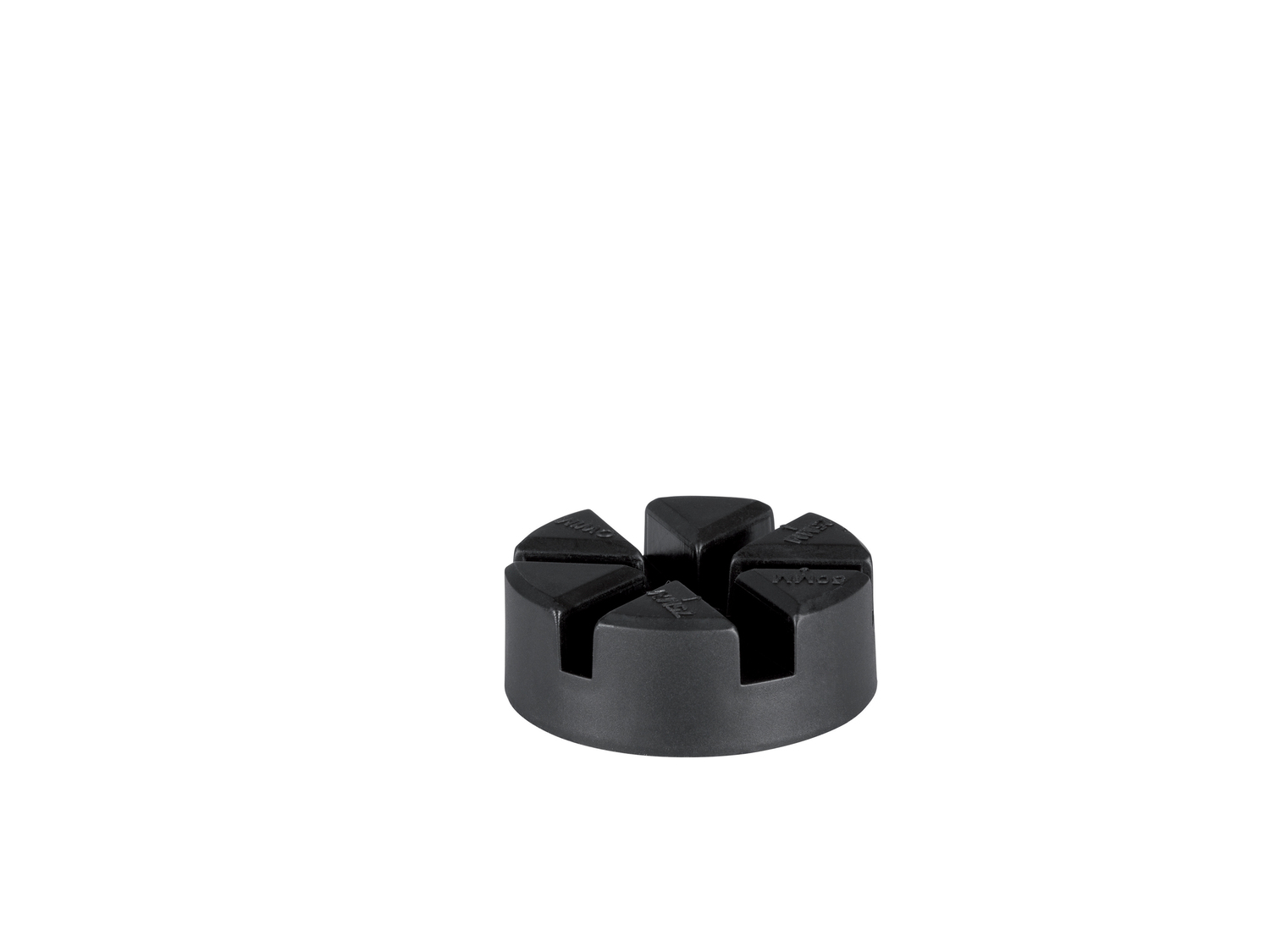 Set morsetti rapidi Parkside, prezzo 9.99 €
16 pezzi
Caratteristiche
- VPA GS
