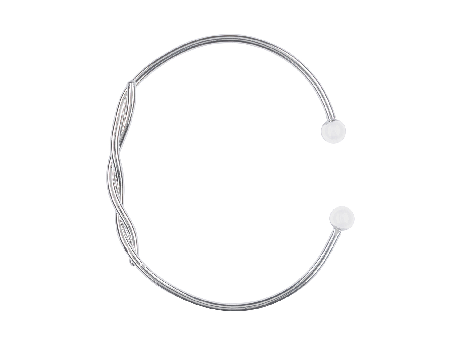 Set orologio e braccialetto da donna Auriol, prezzo 7.99 €
- Batteria ...