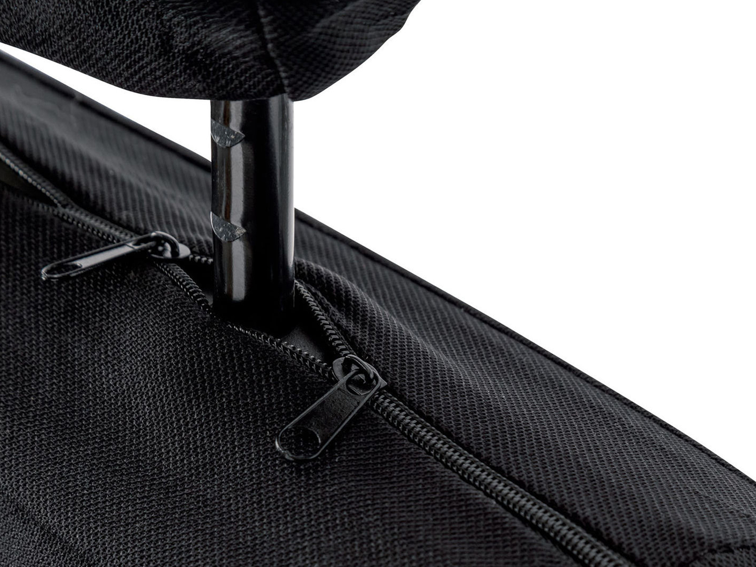 Set coprisedili per auto Ultimate Speed, prezzo 17.99 €
14 pezzi
- Per 2 sedili ...