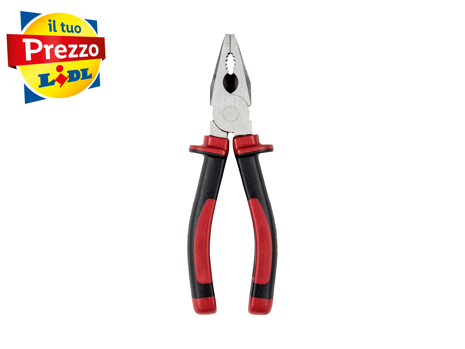 Utensile da lavoro Parkside, prezzo 1.99 &#8364;  

Caratteristiche

- VPA GS