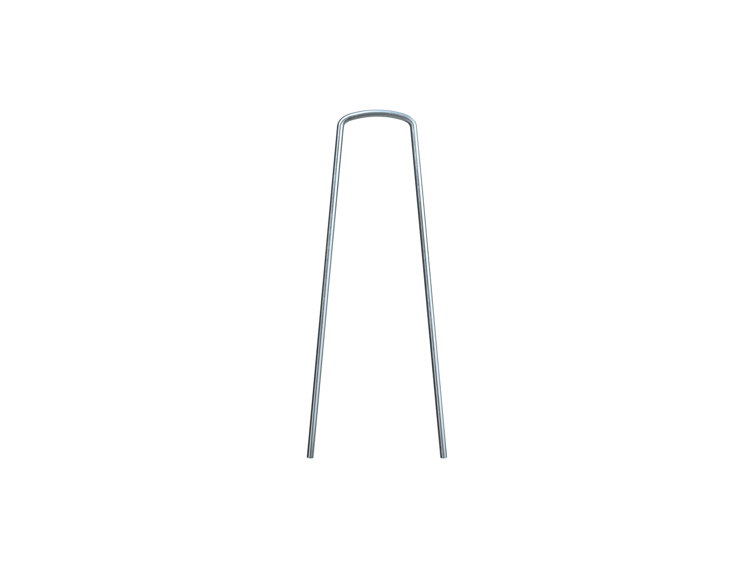 Articoli per giardinaggio Parkside, prezzo 1.49 €
- Filo di legatura
- Rete ...