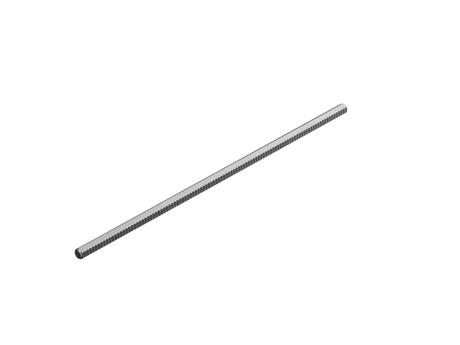 Trapano a percussione Parkside PSBM 1110 B1, prezzo 49.00 € 
- Rotazione oraria ...