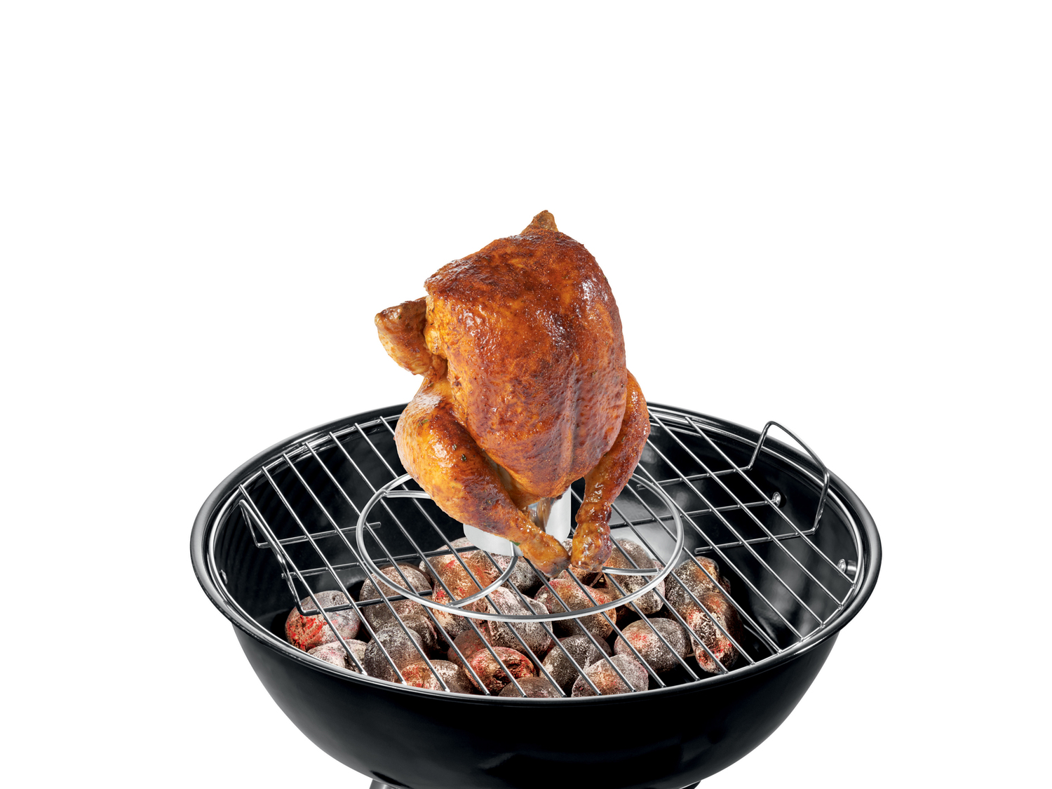 Accessori da cottura per barbecue , prezzo 4.99 €