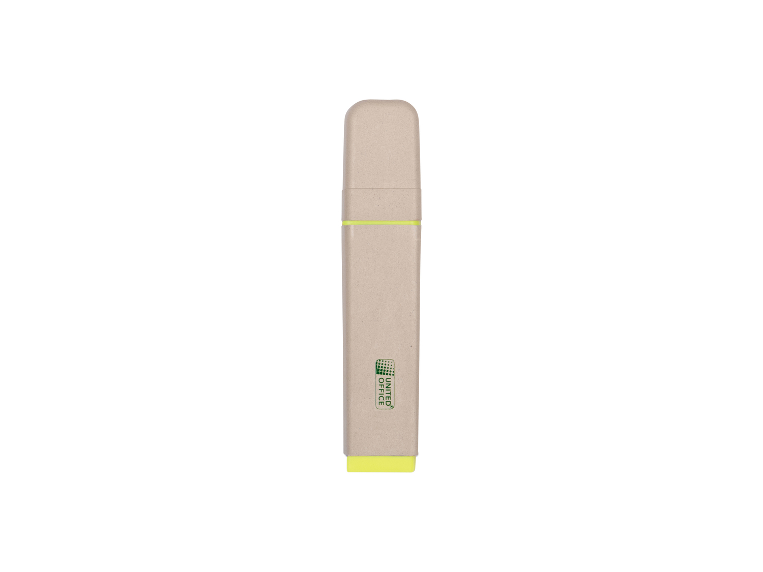 Articoli di cancelleria United Office, prezzo 1.19 €
Prodotto con materiale ...
