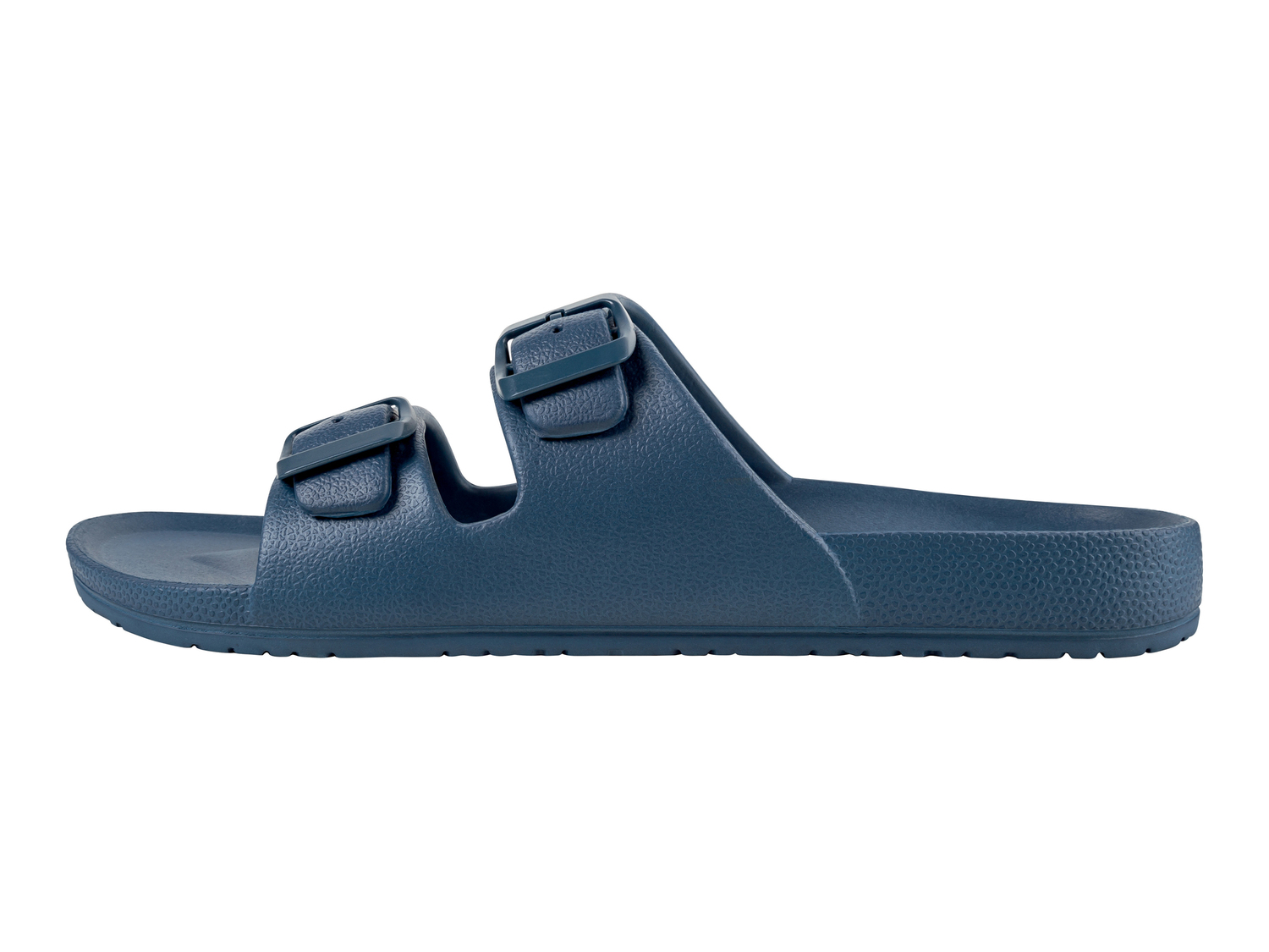 Ciabatte o sandali da donna Esmara, prezzo 4.99 €
Misure: 36-40
Taglie disponibili
Caratteristiche ...