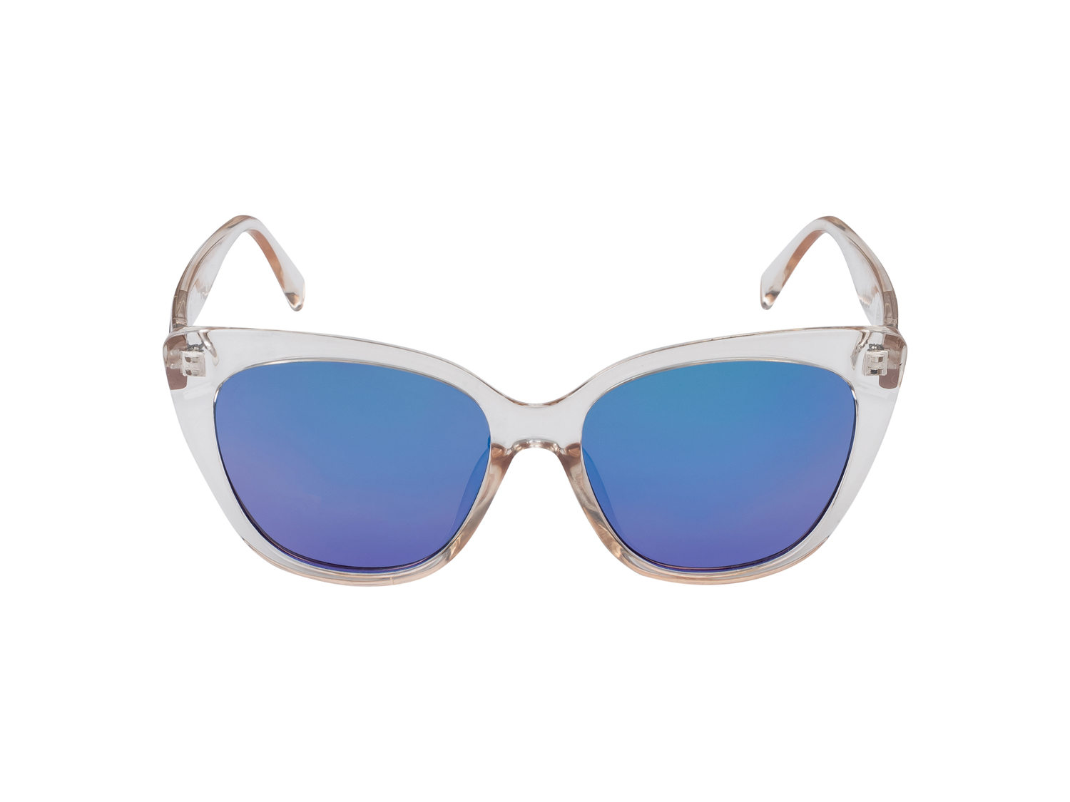Occhiali da sole Auriol Eyewear, prezzo 2.99 €
Caratteristiche
- 3 ...