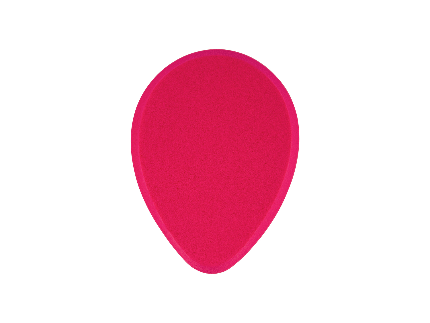 Spugnetta per make-up Miomare, prezzo 1.99 €
Caratteristiche
