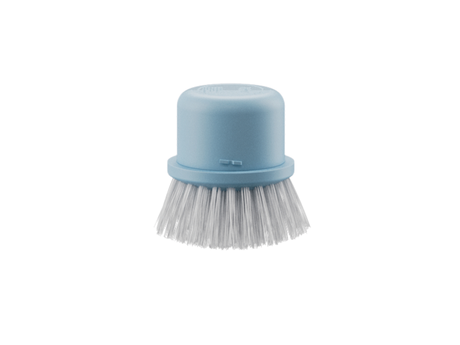 Accessori per la pulizia AquaPur, prezzo 2.99 €
Caratteristiche