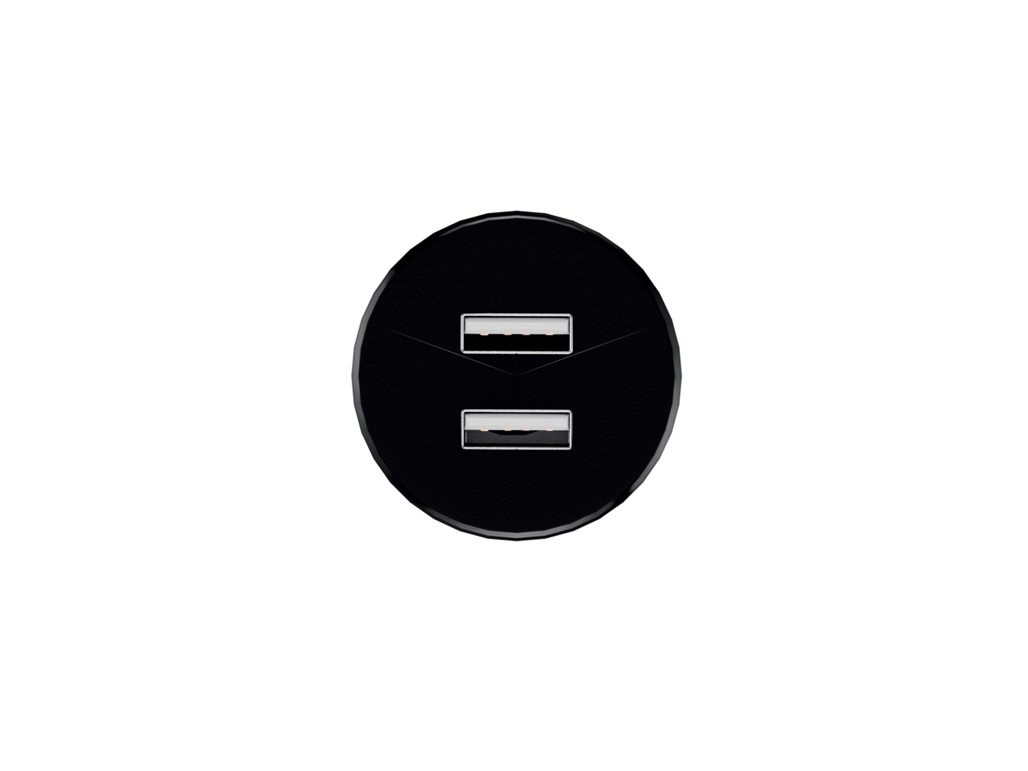 Dispositivo vivavoce Bluetooth per auto Silvercrest, prezzo 14.99 €
- ...
