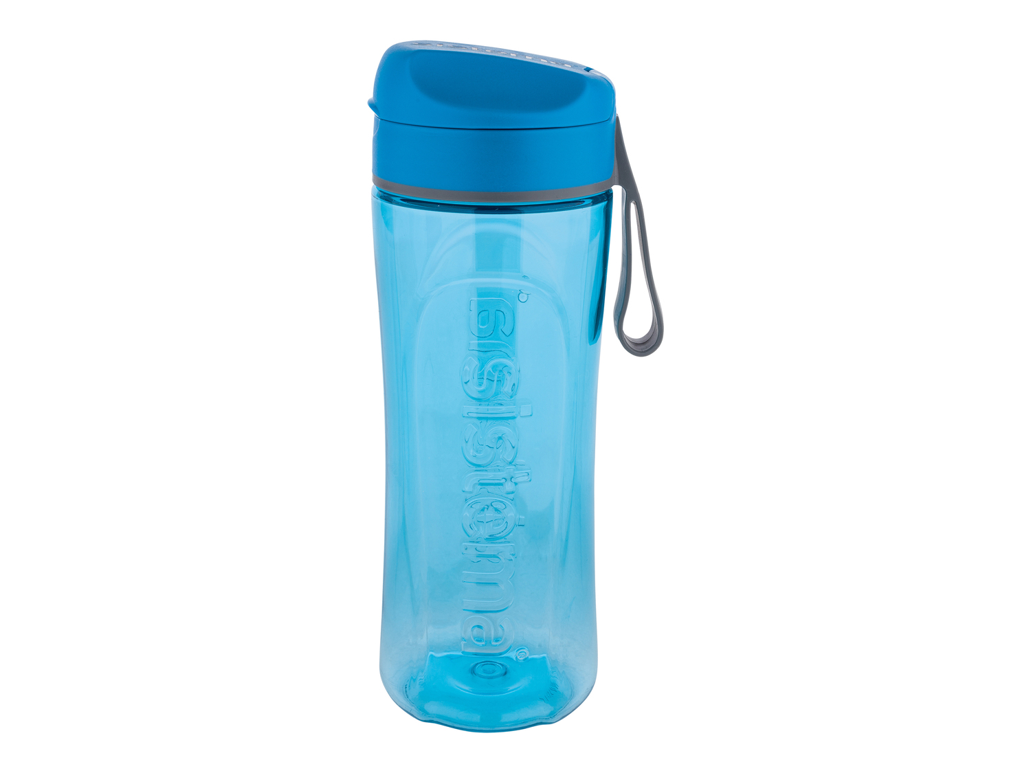 Borraccia Sistema, prezzo 5.99 &#8364; 
1 o 2 pezzi 
- Senza ftalati e BPA
- ...