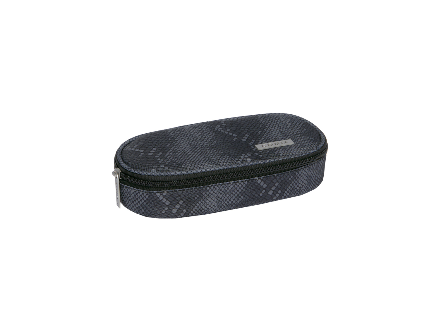 Astuccio Comix, prezzo 7.79 €
Caratteristiche