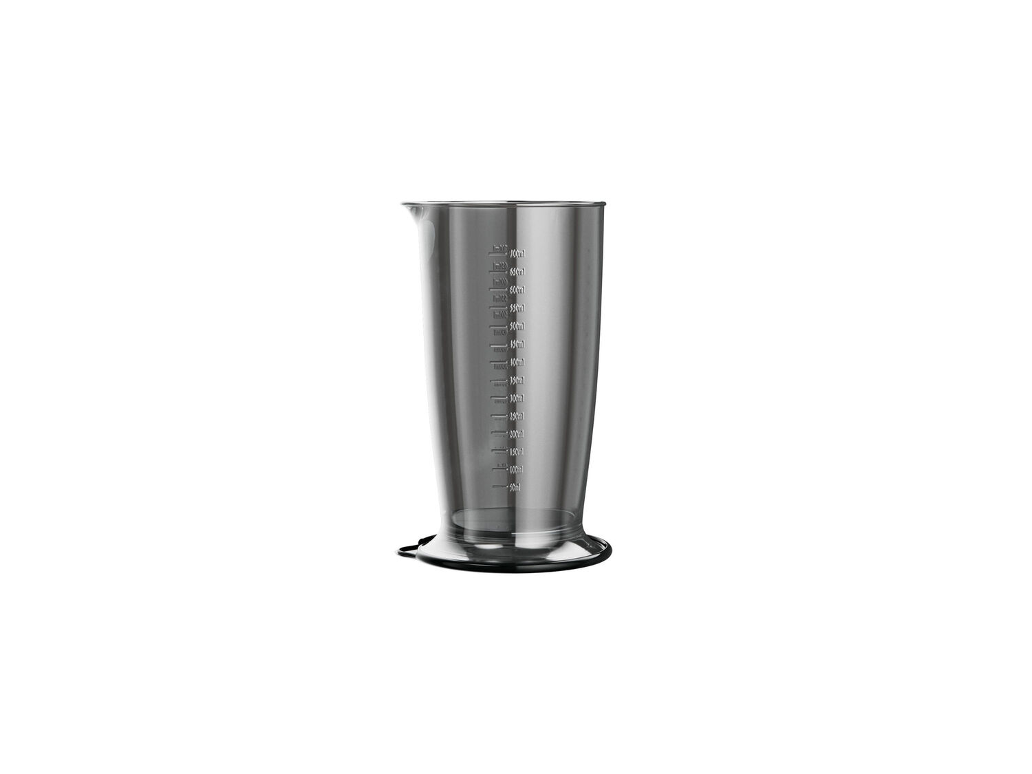 Frullatore a immersione 3 in 1 Silvercrest Kitchen Tools, prezzo 19.99 € ...