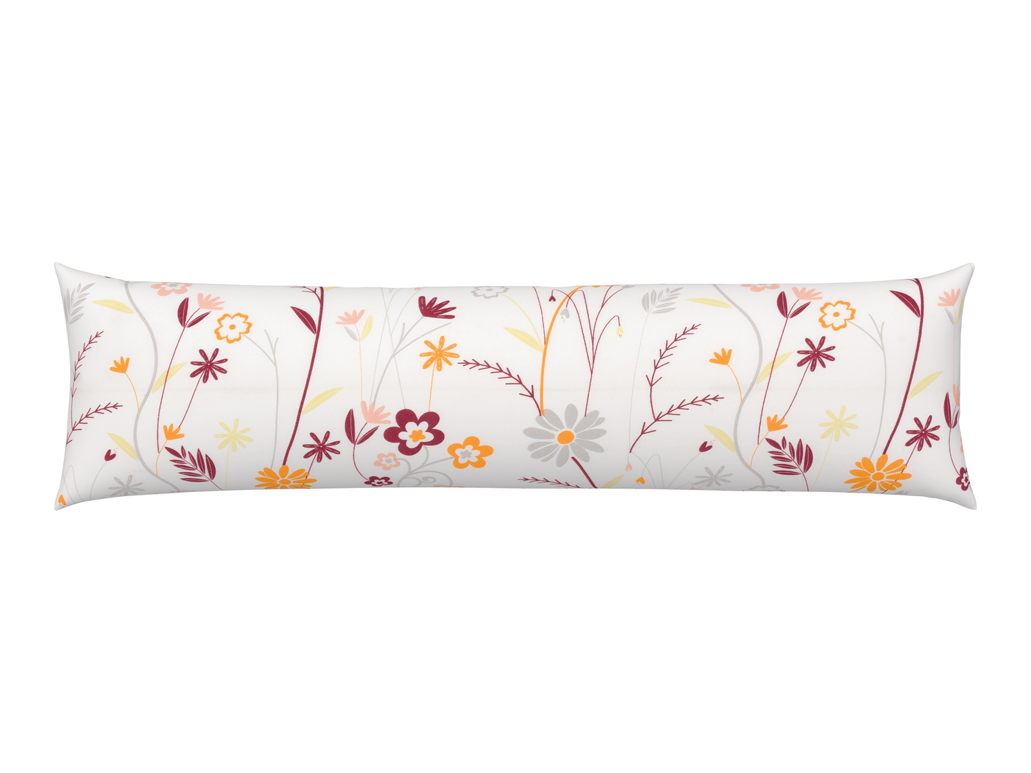 Federa per cuscino laterale Livarno, prezzo 3.99 &#8364; 
- 40 x 145 cm
Prodotto ...