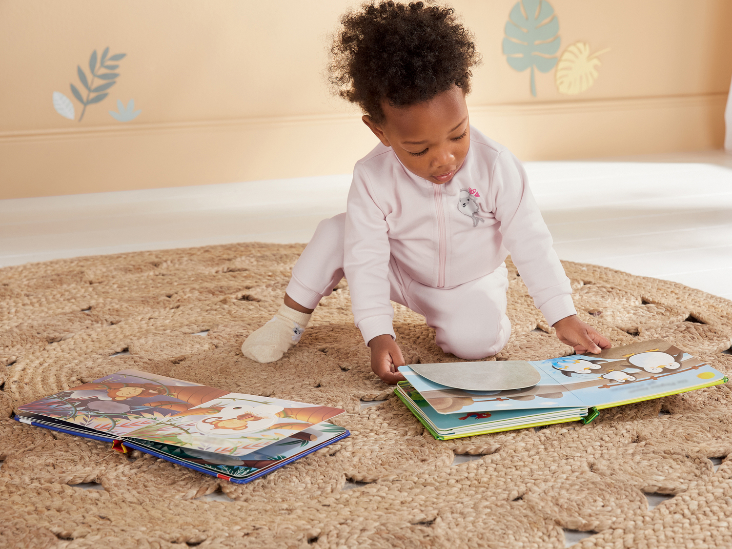 Libro di attività per bambini Fsc, prezzo 4.99 €
Caratteristiche