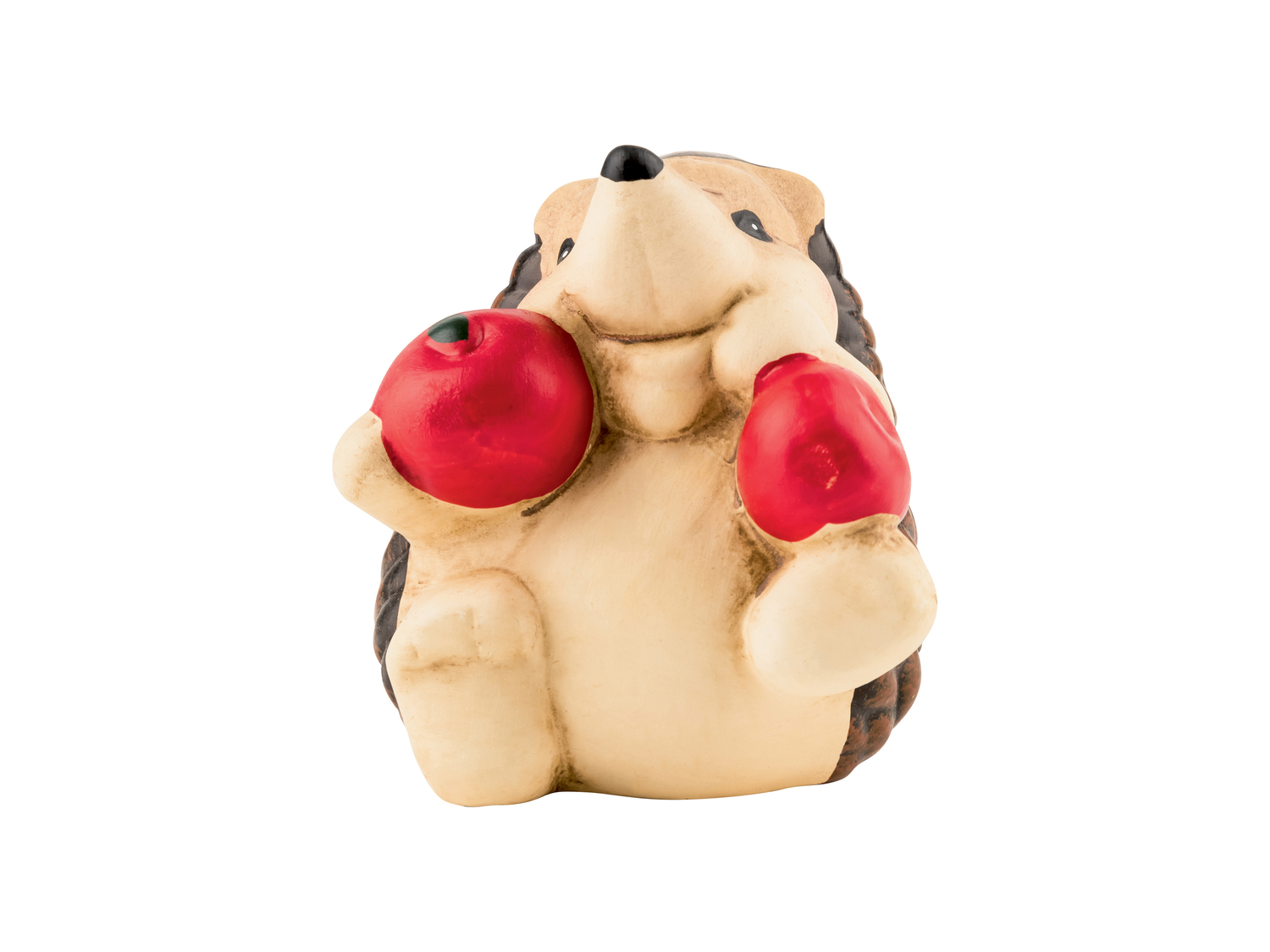 Decorazioni autunnali in ceramica Livarno, prezzo 4.99 €
Caratteristiche