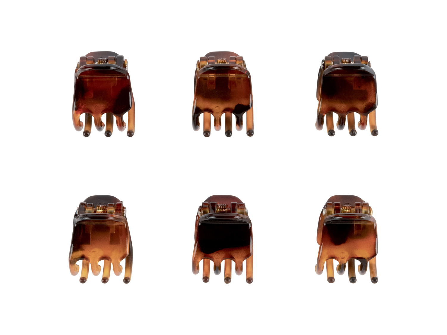 Accessori per capelli Esmara, prezzo 1.79 €
Caratteristiche