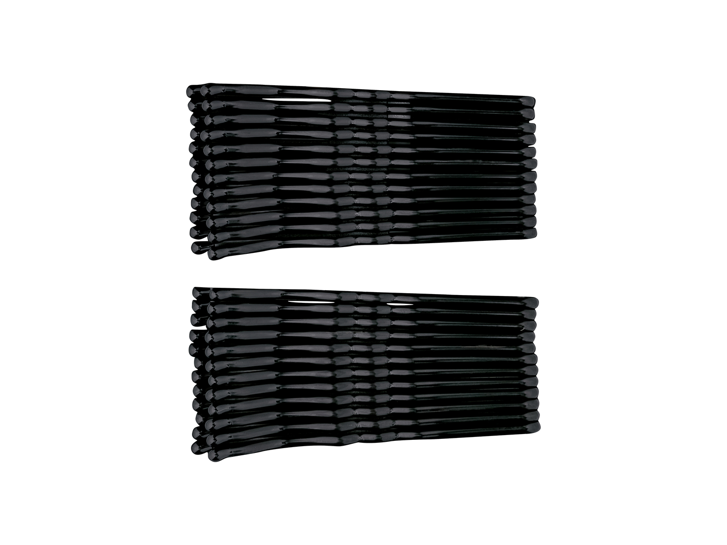 Accessori per capelli Esmara, prezzo 1.49 €
Caratteristiche