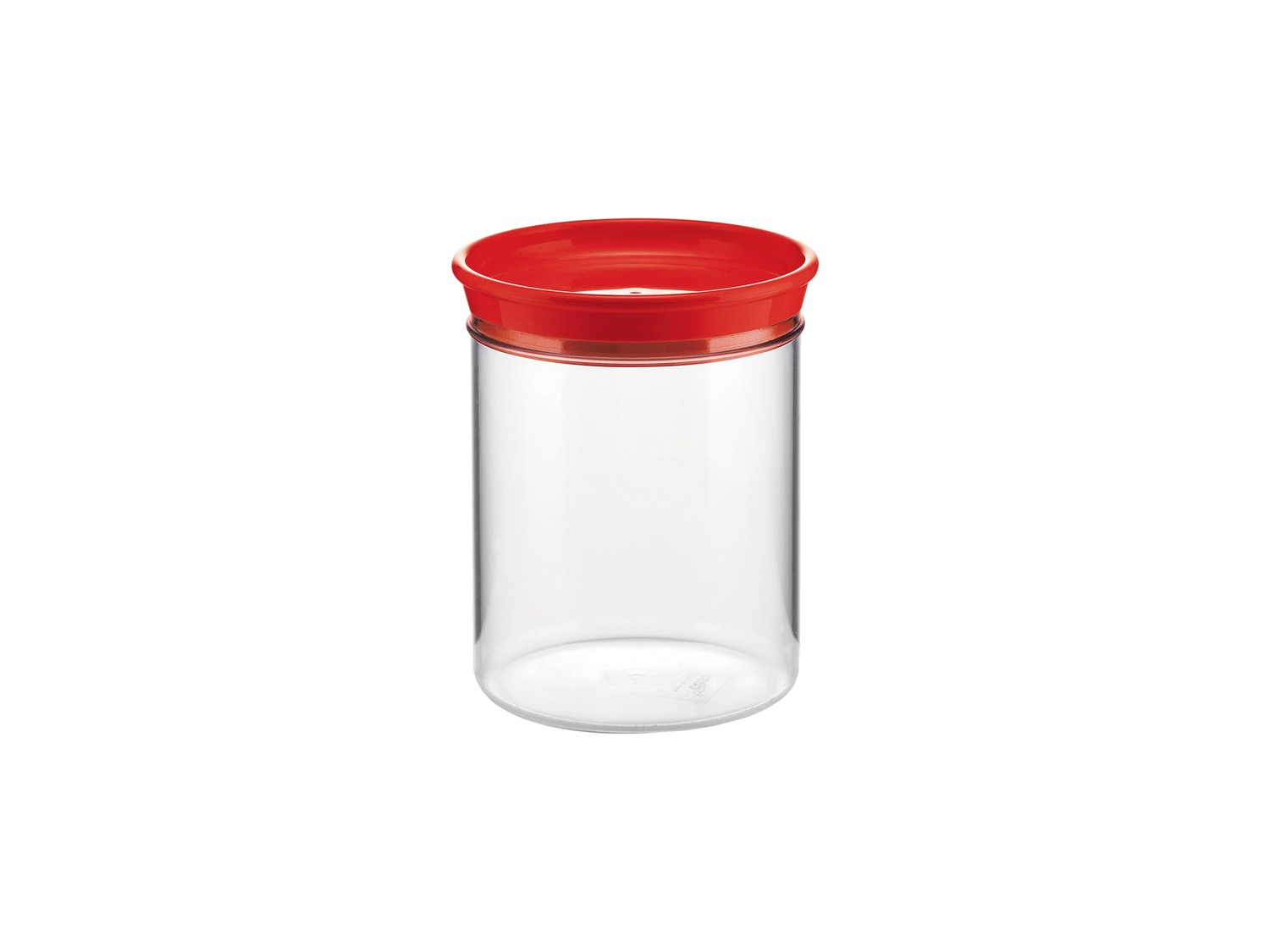 Articoli da cucina , prezzo 4.99 €