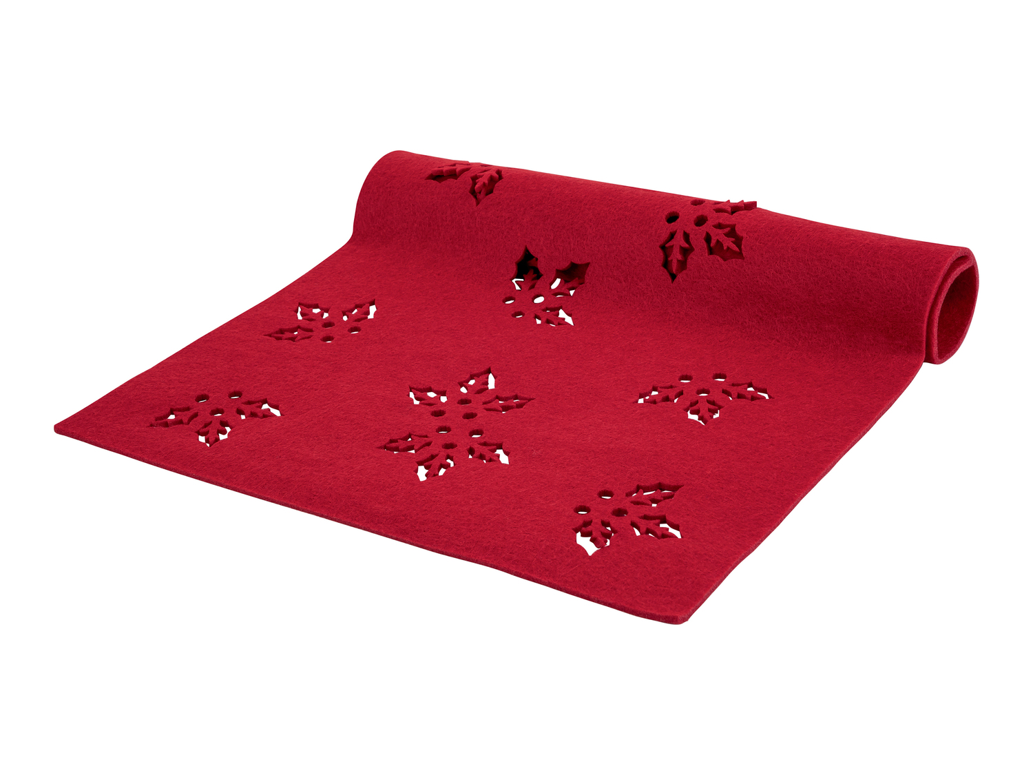 Striscia centrotavola o set tovagliette Livarno, prezzo 3.99 €
- Striscia ...