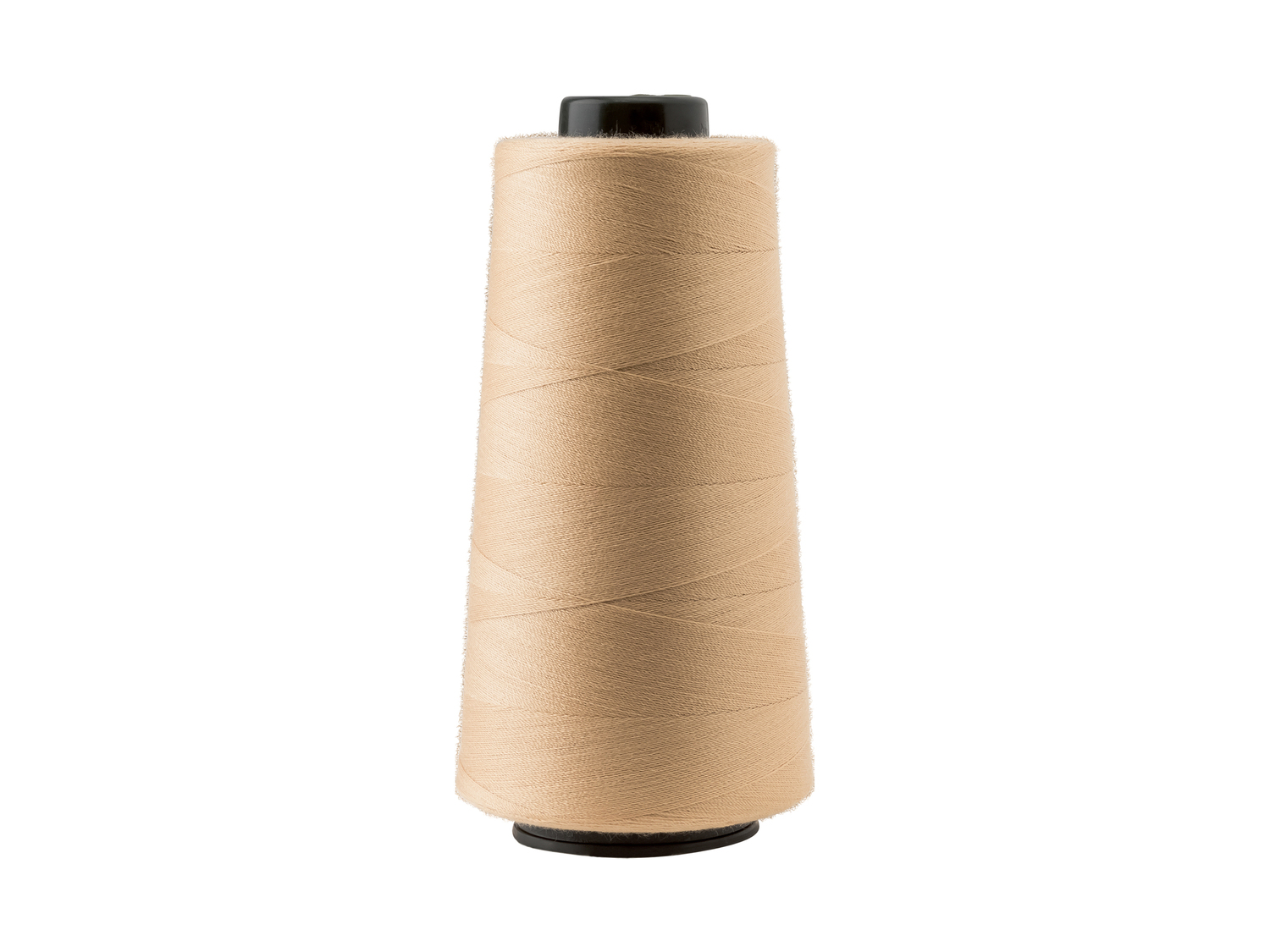 Filo per cucito Overlock 2500 m Crelando, prezzo 1.99 €
Caratteristiche