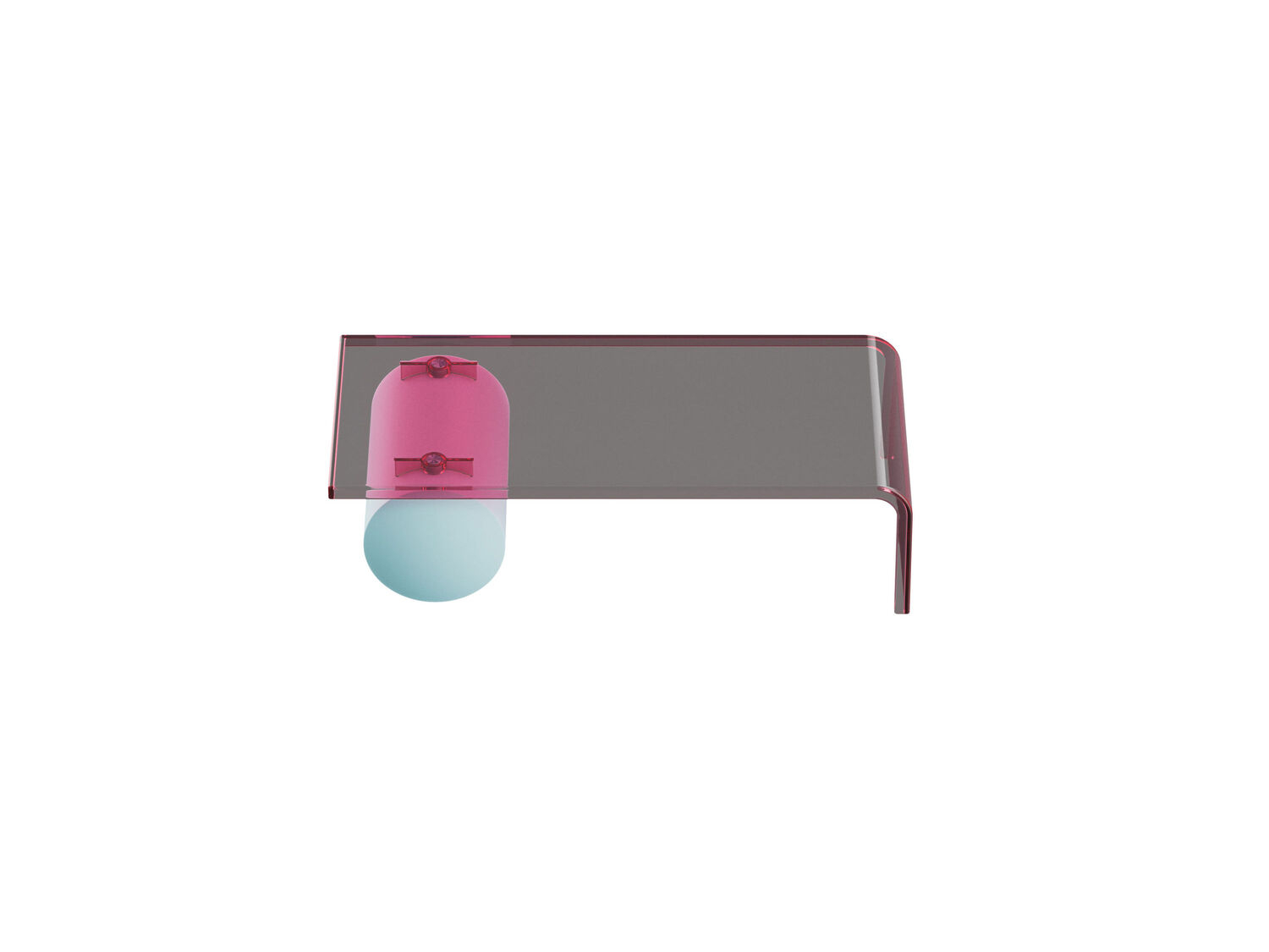 Casa delle bambole Playtive, prezzo 99.00 €
- Età: 3+
- Struttura ...