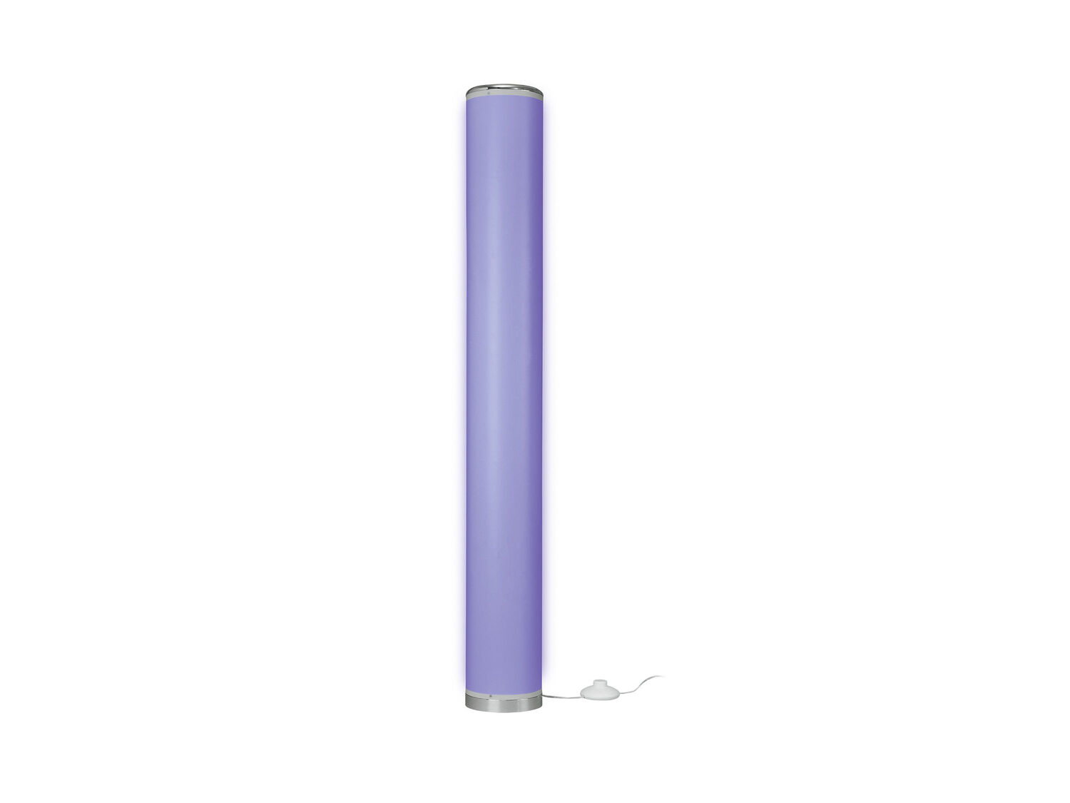 Piantana a LED Livarno, prezzo 27.99 €
- Dimmerabile
- 16 colori selezionabili ...
