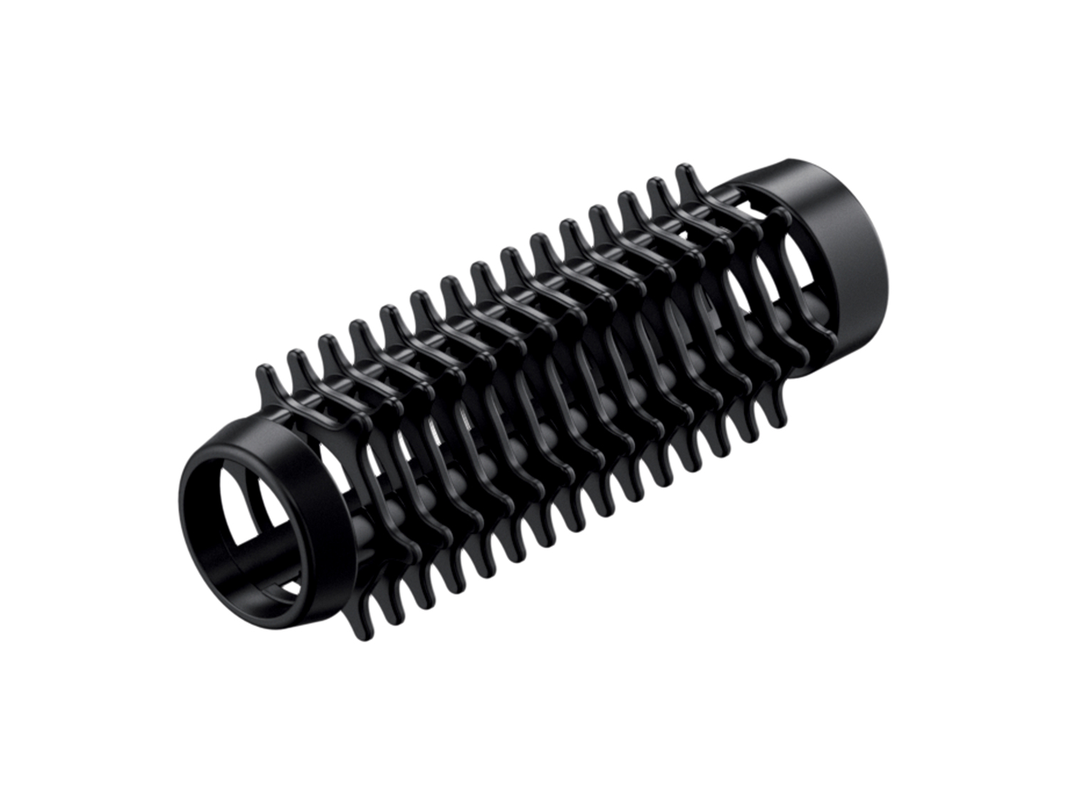 Multistyler Alessandra Ambrosio Alessandra-ambrosio, prezzo 19.99 €
- ...