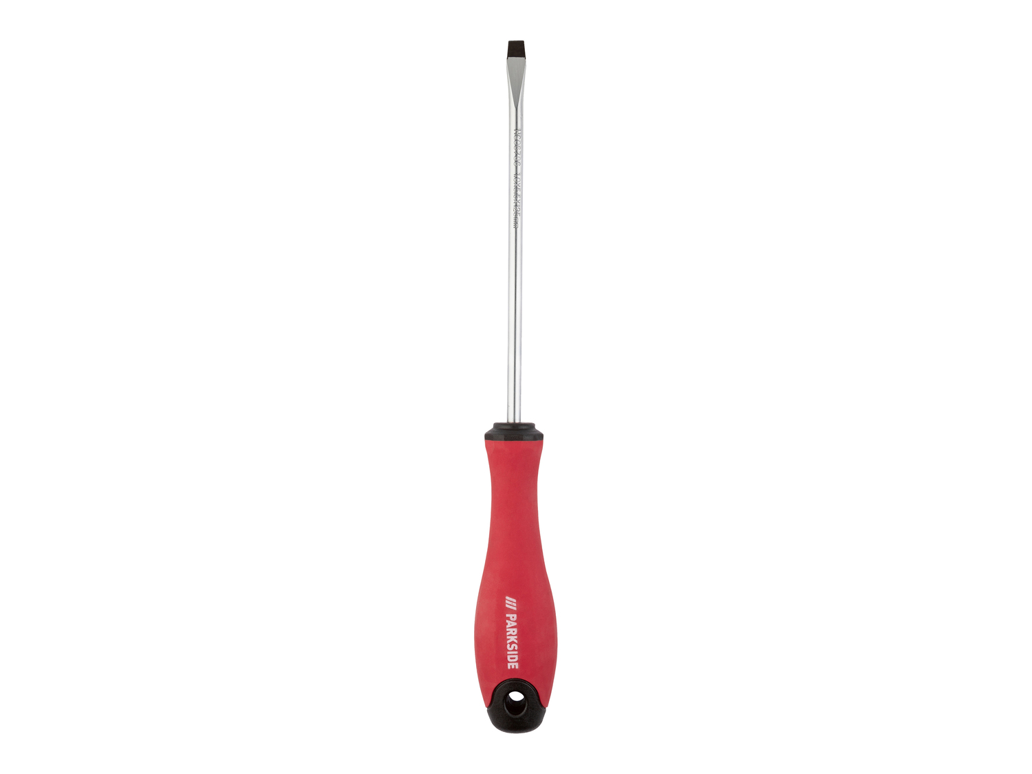 Cacciavite o cercafase Parkside, prezzo 0.99 €
Caratteristiche