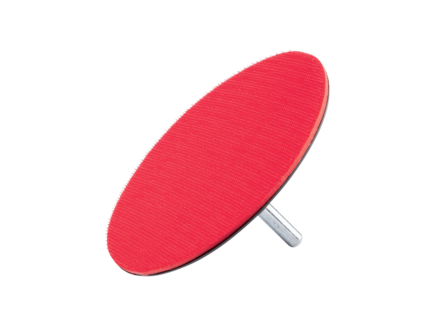 Set accessori per smerigliatrice angolare Parkside, prezzo 3.99 &#8364; 
1, ...