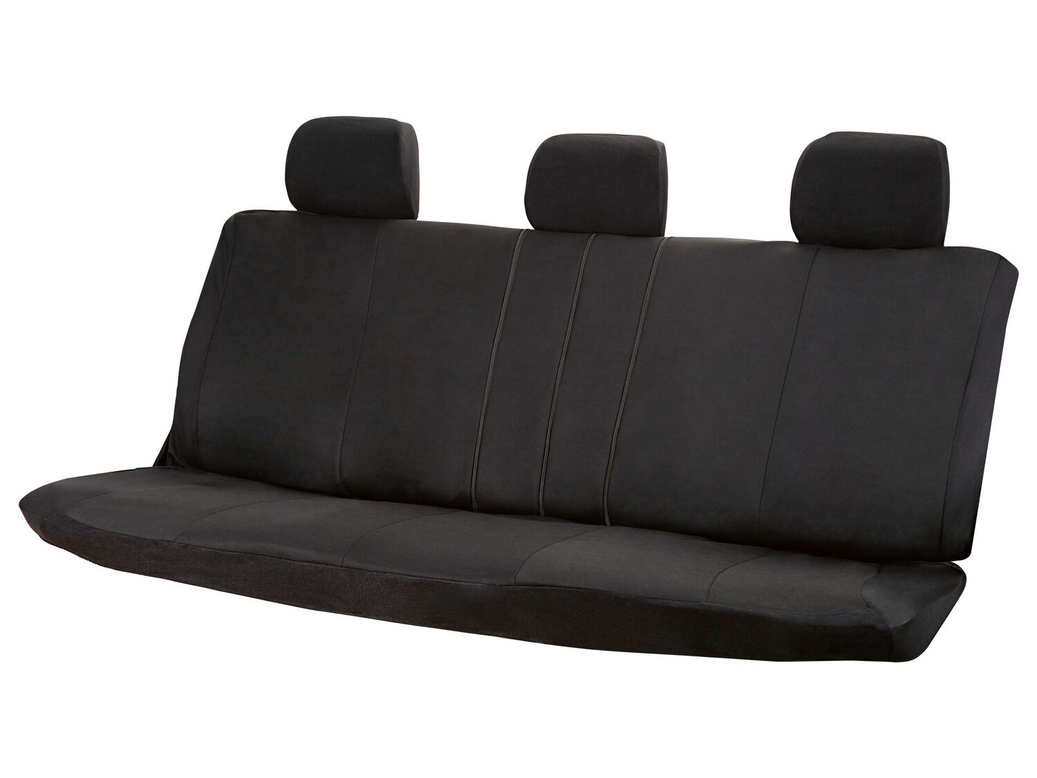 Set coprisedili per auto Ultimate Speed, prezzo 19.99 €
14 pezzi
- Adatto ...