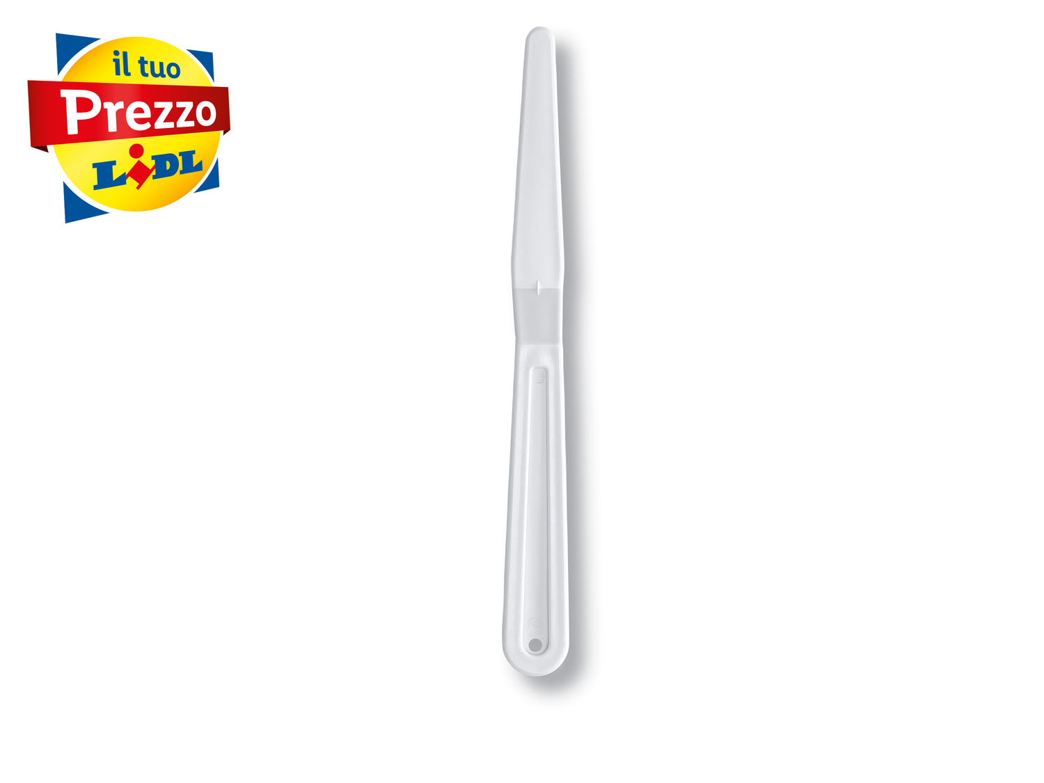 Set cavalletto da pittore in valigetta Crelando, prezzo 24.99 &#8364; 
52 pezzi ...