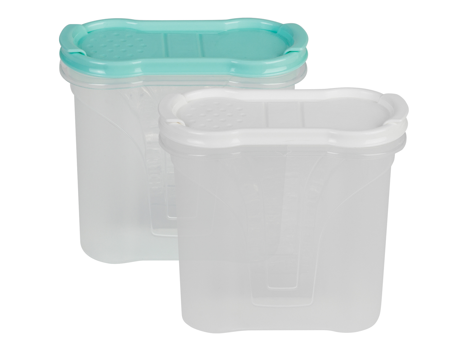 Accessori da cucina Ernesto, prezzo 1.49 €
Caratteristiche
- 3 anni ...