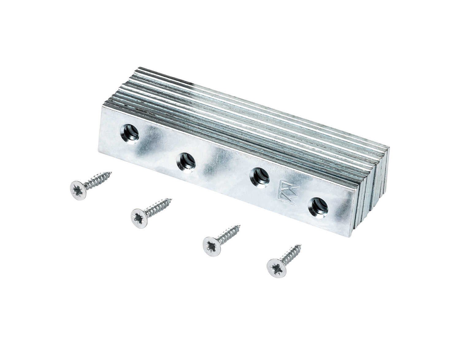Set staffe angolari o piatte Parkside, prezzo 1.79 &#8364; 

Caratteristiche

- ...