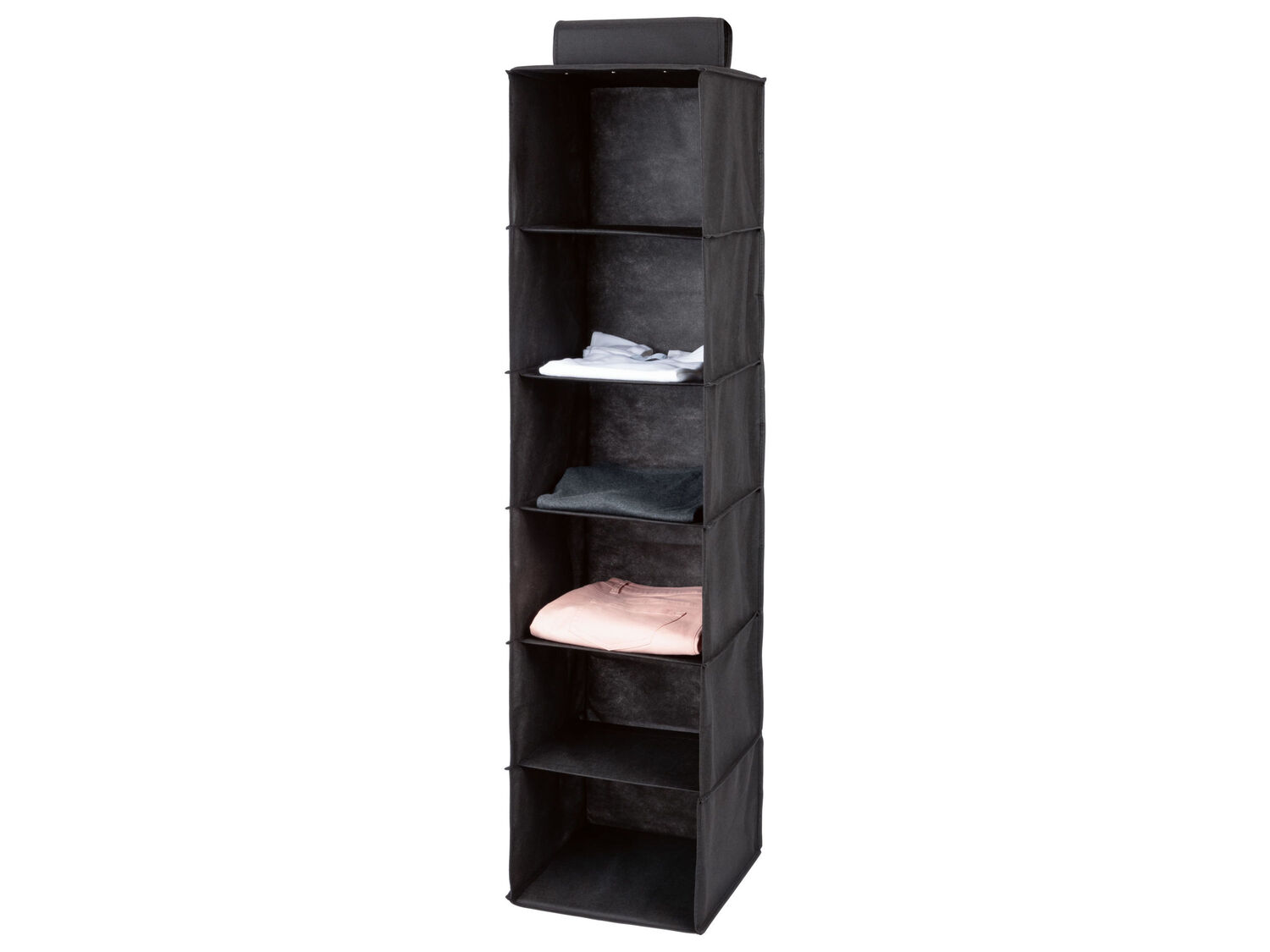 Organizer, contenitore sottoletto o copriabiti , prezzo 3.99 €
1 o 2 pezzi