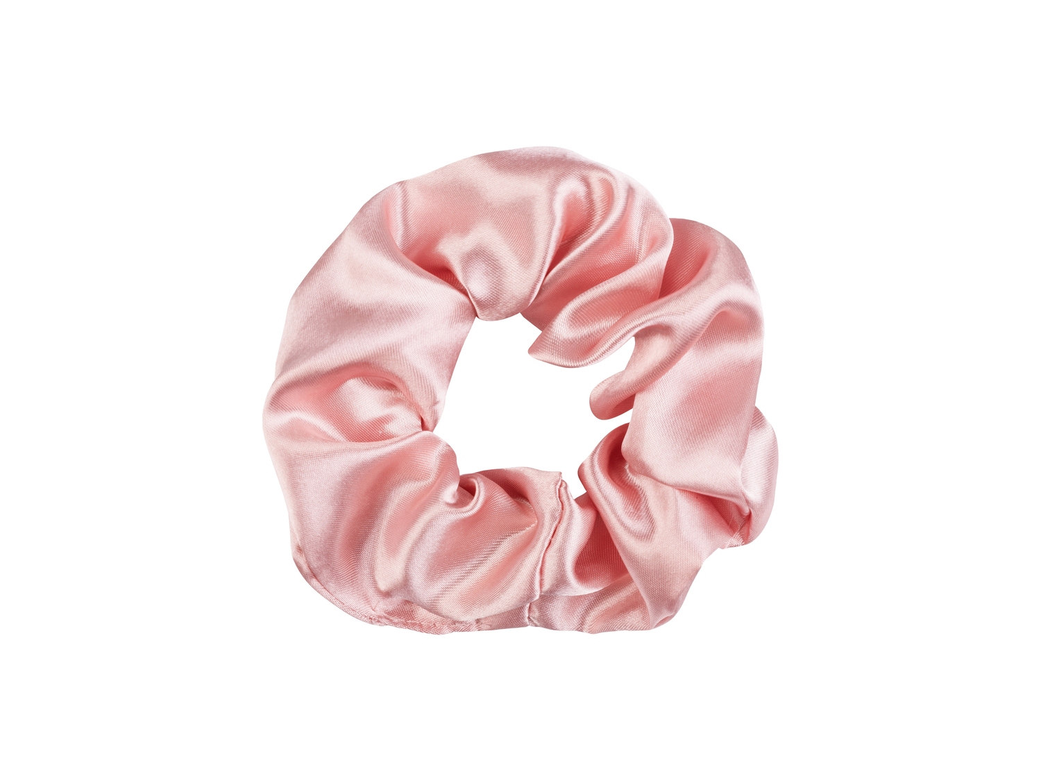 Accessori per capelli Esmara, prezzo 1.49 €
- In diversi modelli
Caratteristiche