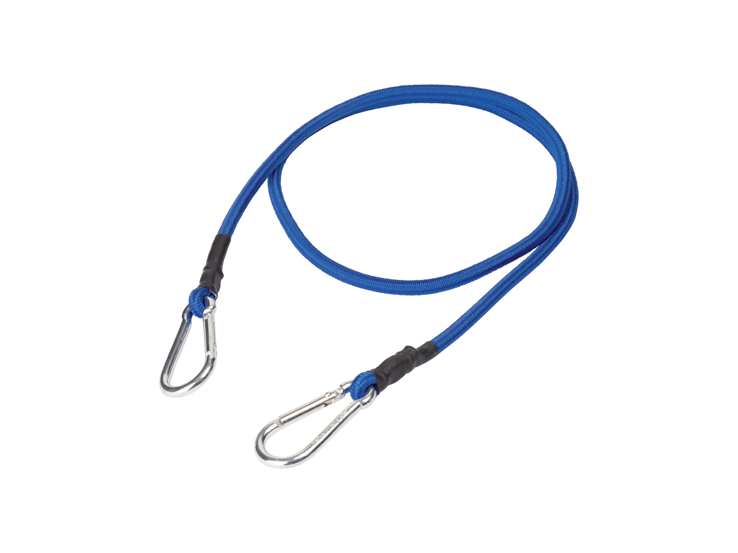 Set cavi elastici per portapacchi Ultimate Speed, prezzo 7.99 &#8364; 
10, 12 ...