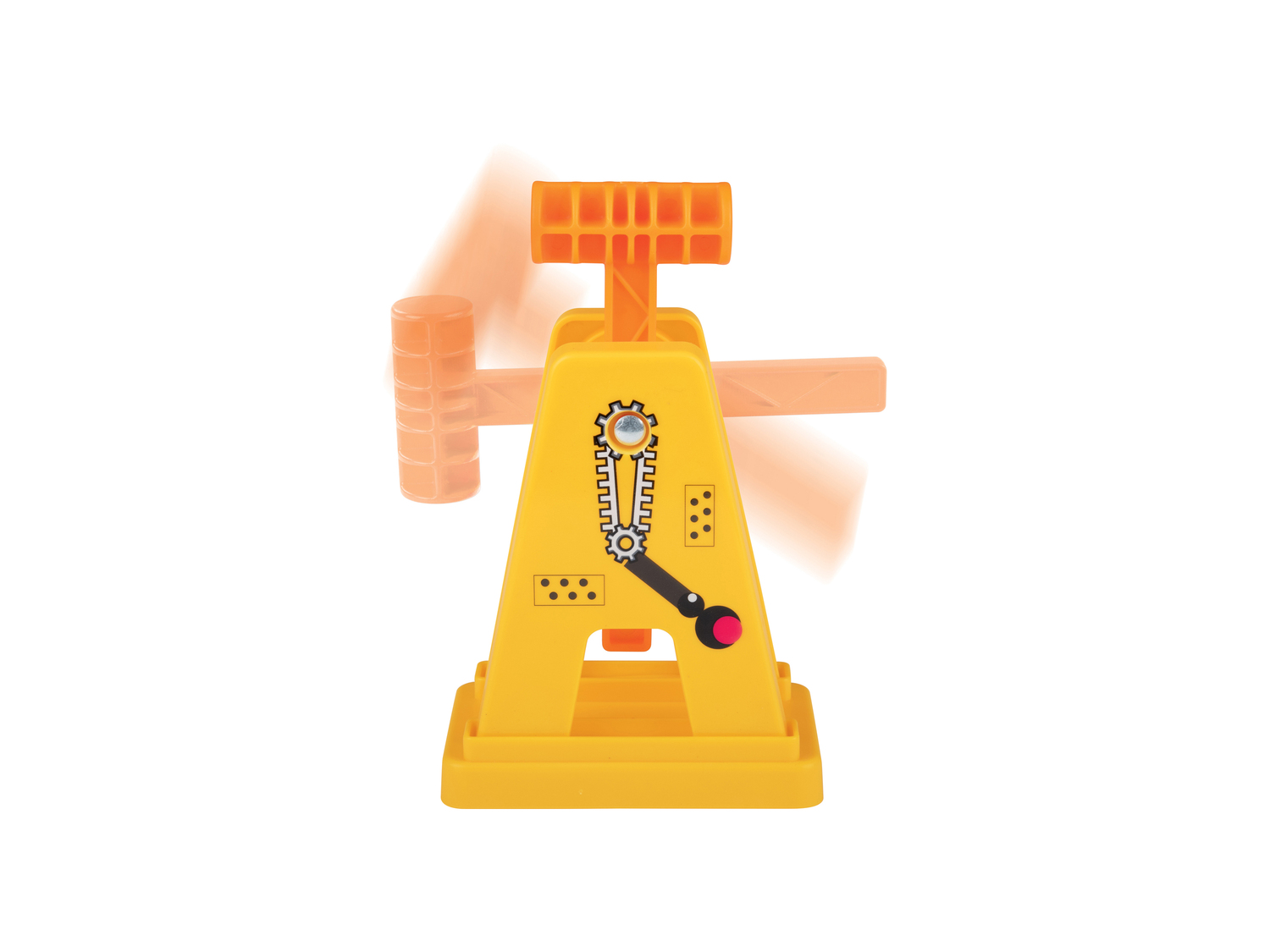 Domino in legno per bambini Playtive, prezzo 9.99 €
60 pezzi
- Età ...