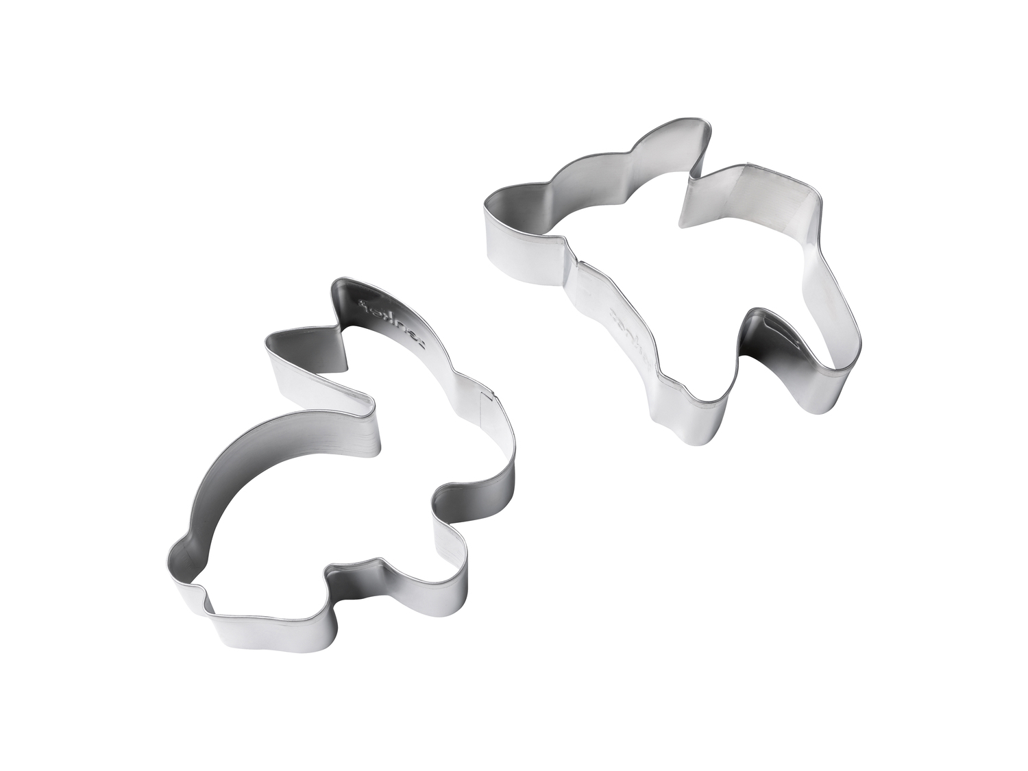 Accessori per pasticceria Fackelmann, prezzo 2.79 €
Caratteristiche