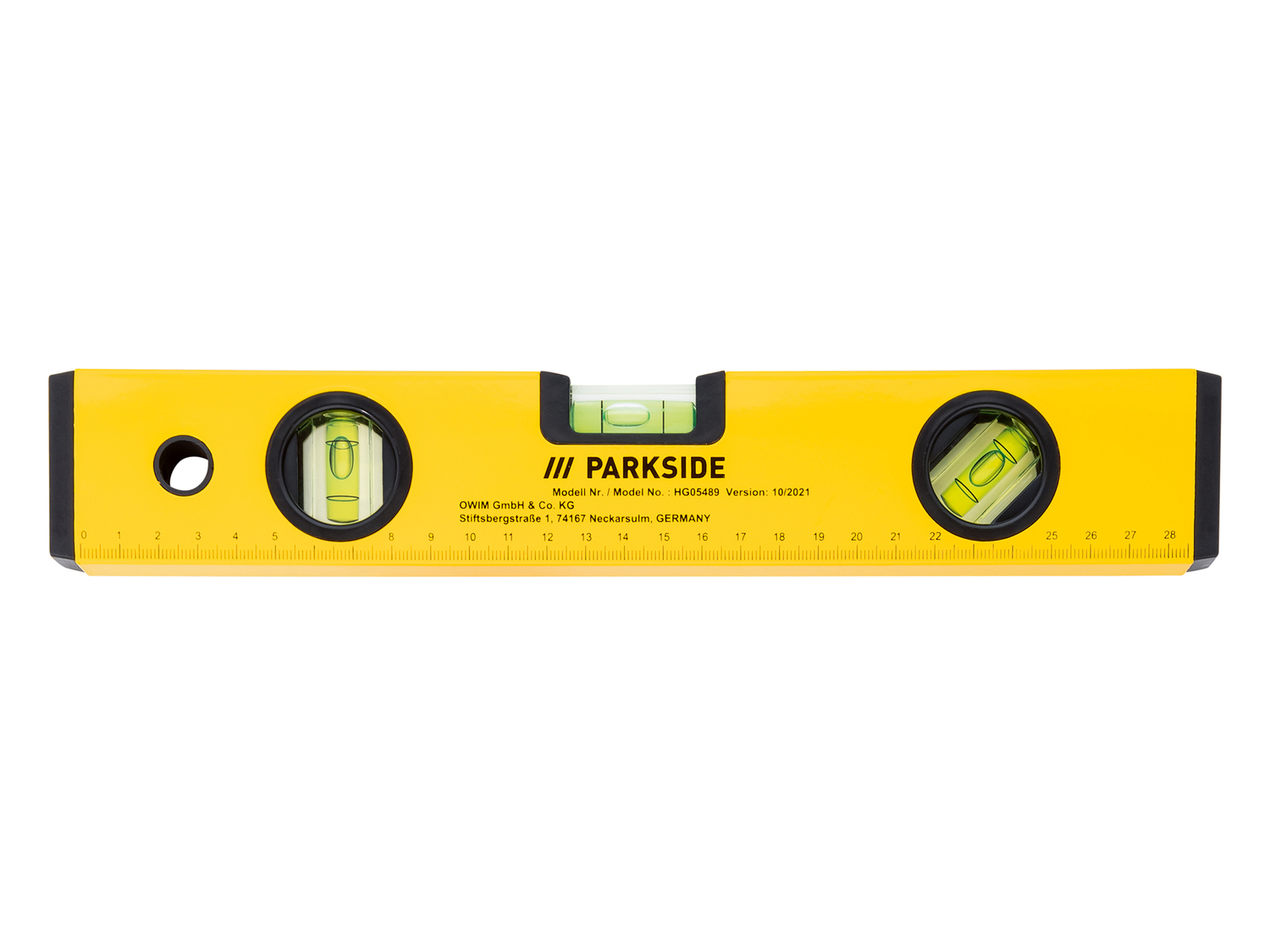 Attrezzi da lavoro Parkside, prezzo 2.49 &#8364;  
1, 2 o 6 pezzi
Caratteristiche