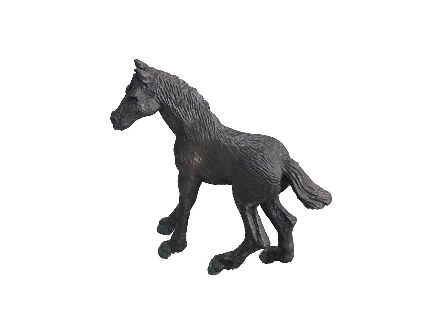 Set gioco animali Playtive, prezzo 7.99 €
5 pezzi
- Età: ...