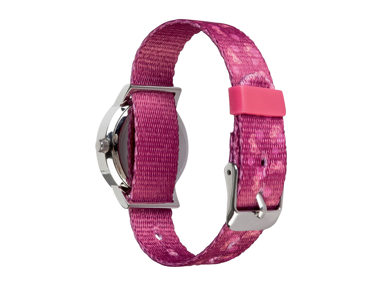 Orologio da polso con portachiavi per bambini Auriol-esteso, prezzo 5.99 € ...