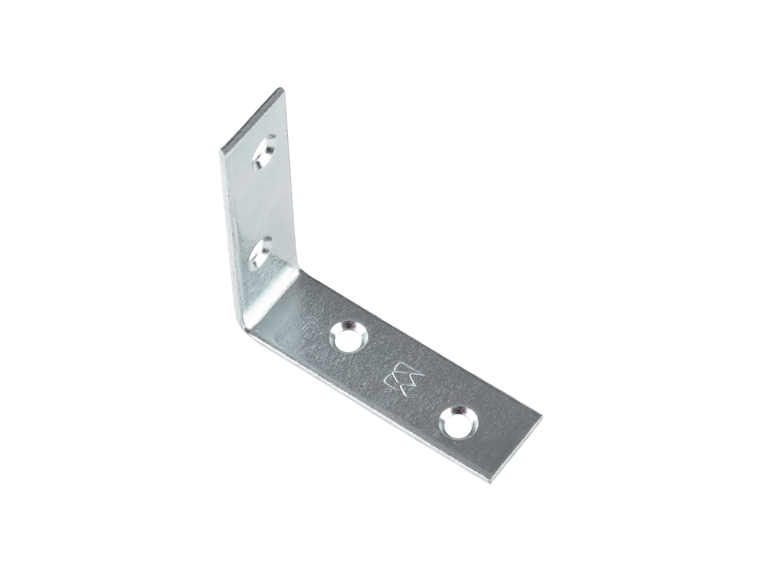 Set staffe o angoli per mobili Parkside, prezzo 1.99 €
4, 5, 6 o 8 pezzi
Caratteristiche
- ...