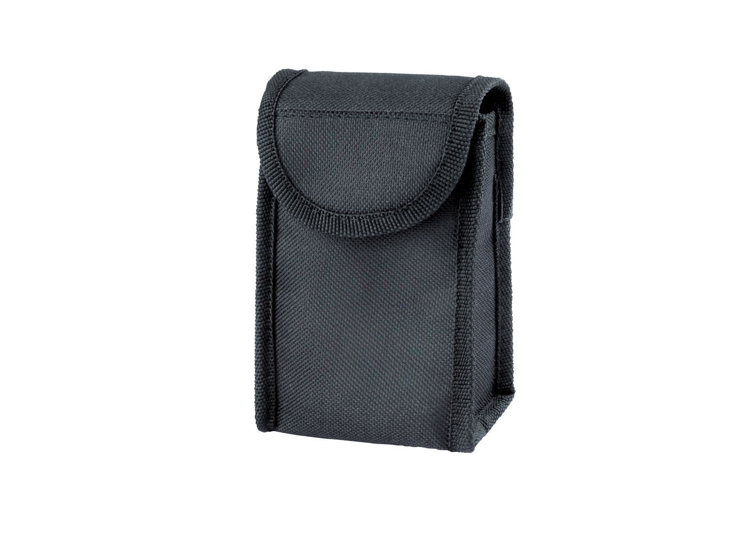 Binocolo Bresser, prezzo 19.99 €
10 x 25
- Ingrandimento: 10x
- Diametro ...